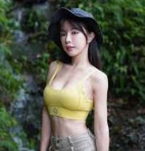 17c原创短视频,17c官网视频平台,一起草视频分享,短篇内容